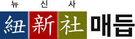 ae77f4317c30a75d2d91527e7bde6519_1791987492_6376.jpg