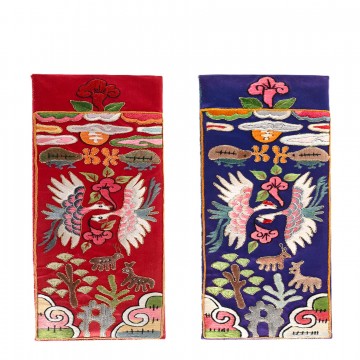 이미지 상세보기 이미지 상세보기